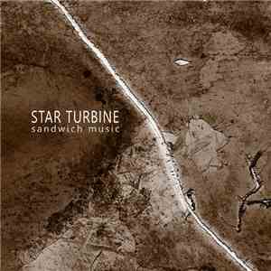 Star Turbine - Sandwich Music download flac mp3
