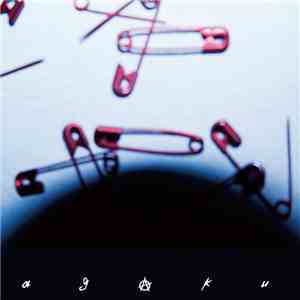SuG  - Agaku download flac mp3