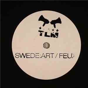 Swede:art & Feux - Hip Hop / Broad Factor download flac mp3
