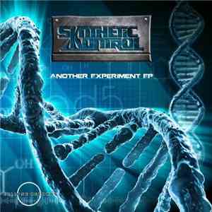 Synthetic Kontrol - Another Experiment EP download flac mp3