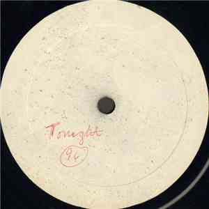 Technique  - Looking For Someone To Love / Can We Try Again download flac mp3