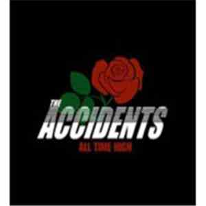 The Accidents - All Time High download flac mp3