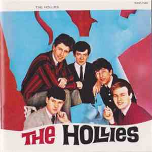 The Hollies - Stay With The Hollies download flac mp3