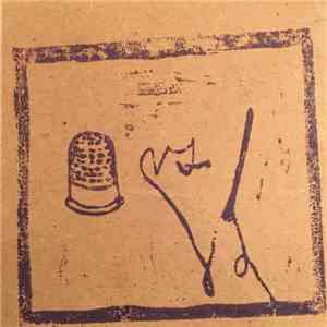 Thimble vs. Needle - Thimble vs. Needle download flac mp3