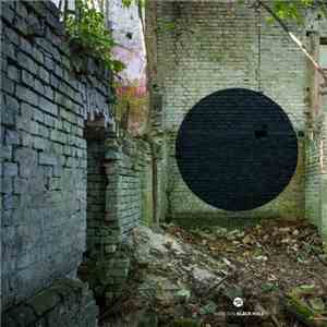 Third Son - Black Hole download flac mp3
