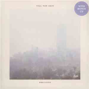 Till Von Sein - Precious download flac mp3