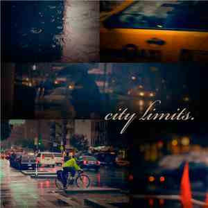 Twigg & Stone - City Limits download flac mp3