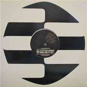 Umek - Ceroxol download flac mp3