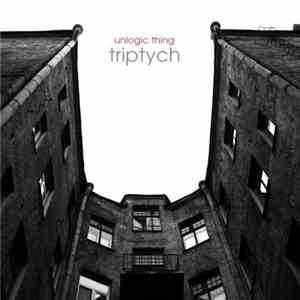 Unlogic Thing - Triptych download flac mp3