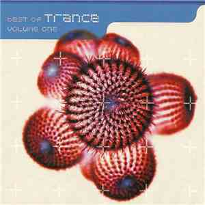 Various - Best Of Trance Volume One download flac mp3
