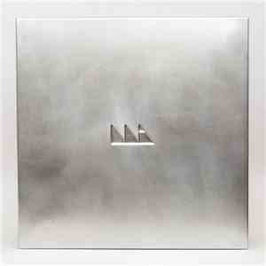 Various - Centennial download flac mp3