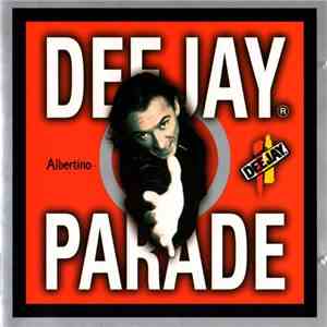 Various - Deejay Parade download flac mp3
