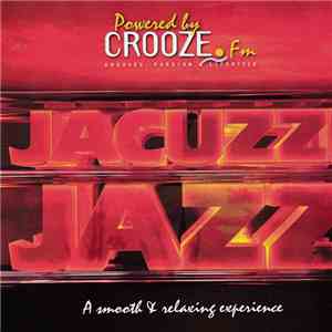 Various - Jacuzzi Jazz download flac mp3