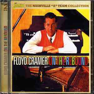 Various - On The Rebound download flac mp3