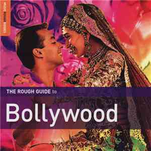 Various - The Rough Guide To Bollywood download flac mp3