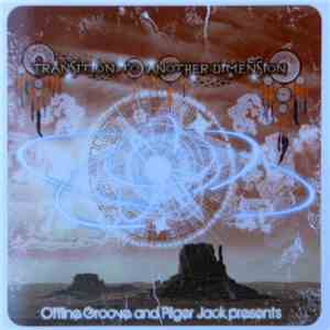 Various - Transition To Another Dimension download flac mp3