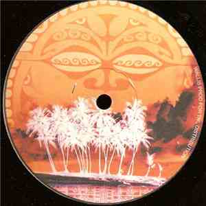 Various - Wallis Prod. 01 download flac mp3