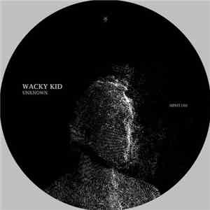 Wacky Kid - Unknown download flac mp3