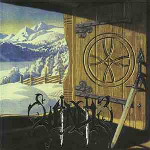 Windir - Arntor download flac mp3