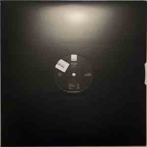 Above Above - Black Marble download flac mp3