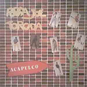 Acapulco  - Poppa Joe download flac mp3