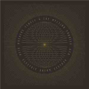Acid Mothers Temple & The Melting Paraiso U.F.O. - Electric Dream Ecstasy download flac mp3