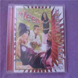 ATeens - Greatest Music Gallery download flac mp3