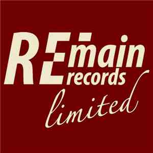 Axel Karakasis - Reflections EP download flac mp3