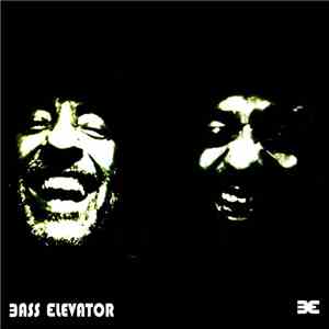 Bass Elevator - First LP download flac mp3