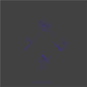 Benjamin Flesser - Wände download flac mp3
