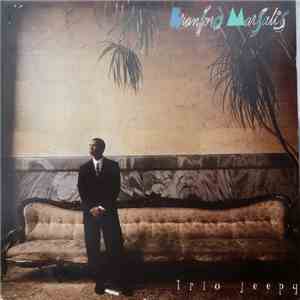 Branford Marsalis - Trio Jeepy download flac mp3