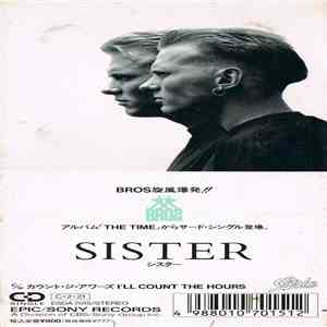 Bros - Sister download flac mp3