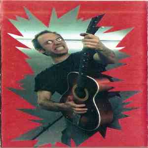 Butterball  - Butterball download flac mp3