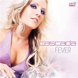 Cascada - Fever download flac mp3