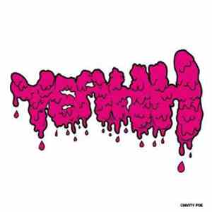 Chanty Poe - Yeahh download flac mp3