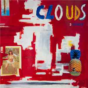 Clouds - 3 Songs download flac mp3