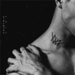 coldrain - Vena download flac mp3