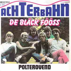 De Bläck Fööss - Achterbahn download flac mp3