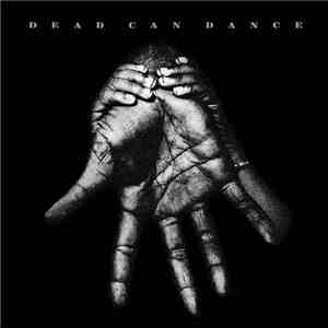 Dead Can Dance - Into The Labyrinth download flac mp3