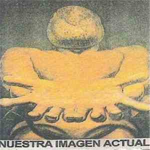 Disolución Social - Nuestra Imagen Actual download flac mp3