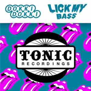 Dokki Dokki - Lick My Bass download flac mp3