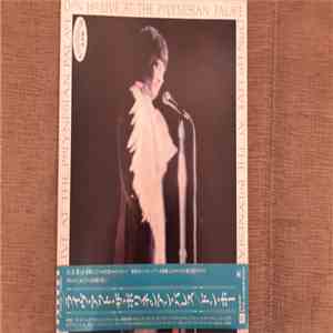 Don Ho - Live At The Polynesian Palace flac mp3 download