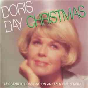 Doris Day - The Doris Day Christmas Album download flac mp3