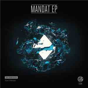 Dycide - Mandat EP download flac mp3