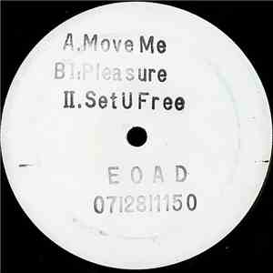 E O A D - Move Me download flac mp3