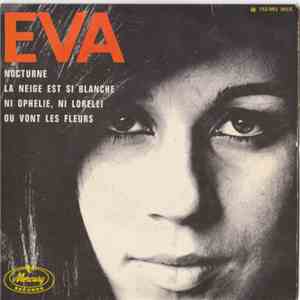 Eva  - Nocturne download flac mp3