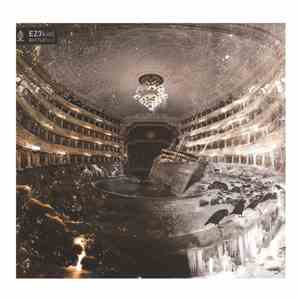 Ez3kiel - Battlefield download flac mp3