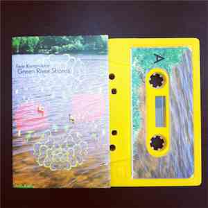 Fear Konstruktor - Green River Shores download flac mp3