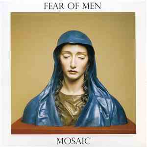 Fear Of Men - Mosaic flac mp3 download