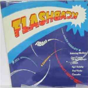 Flashback  - Flashback download flac mp3